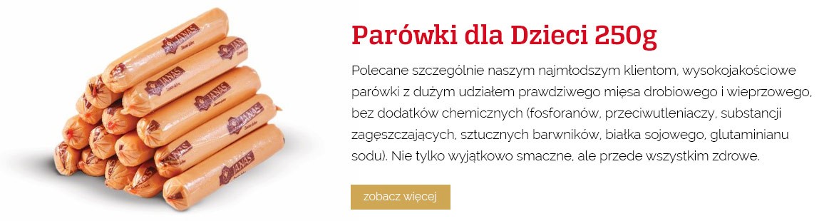 parowki